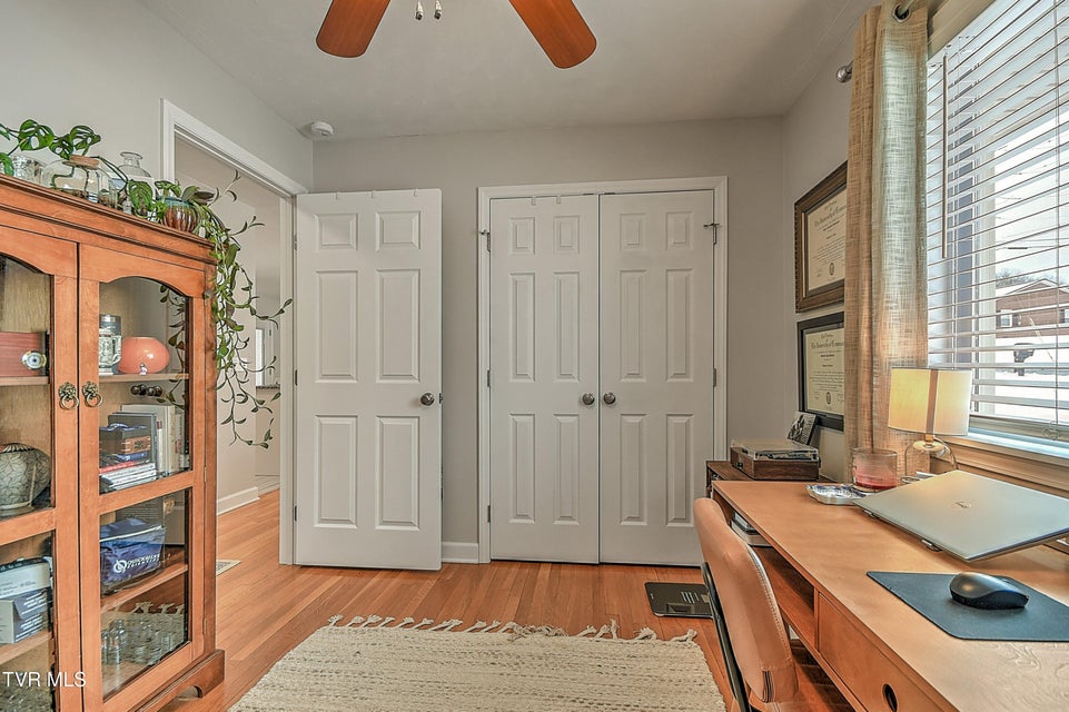 Photo #25: 5428 Odd Fellow Road