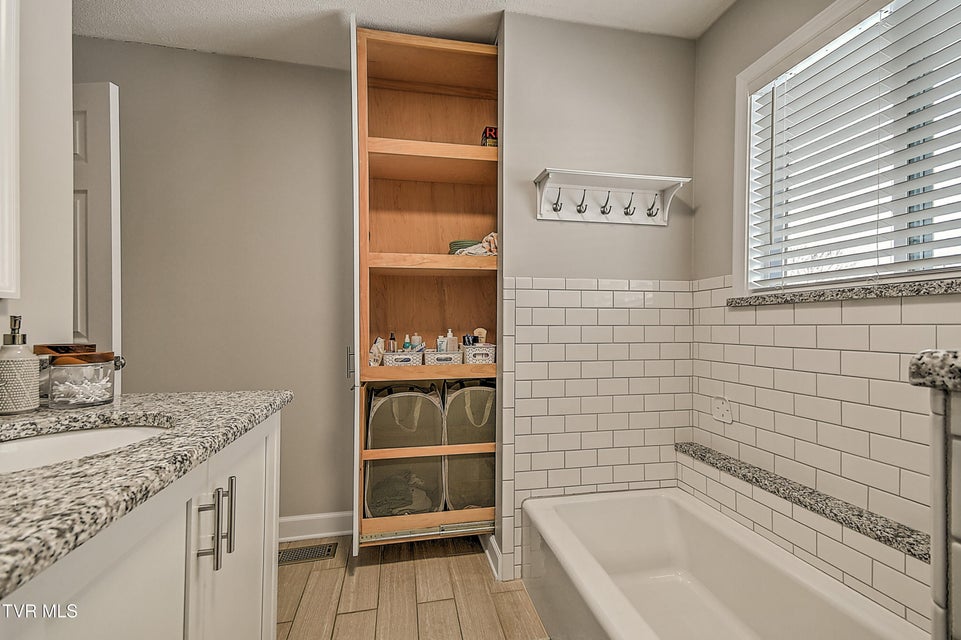 Photo #29: 5428 Odd Fellow Road