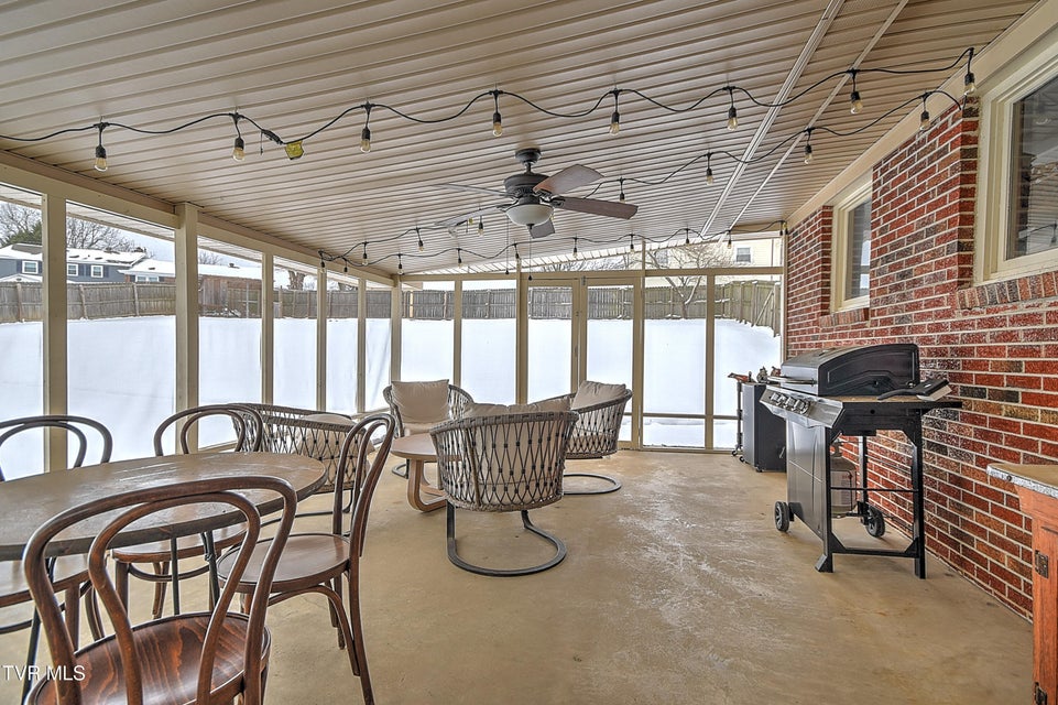 Photo #33: 5428 Odd Fellow Road