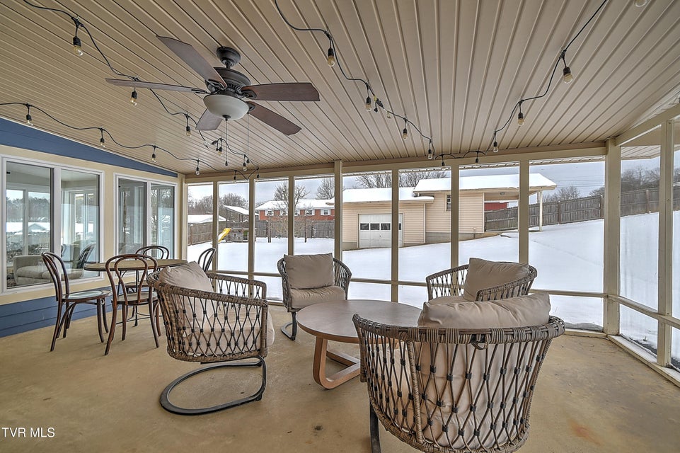 Photo #34: 5428 Odd Fellow Road