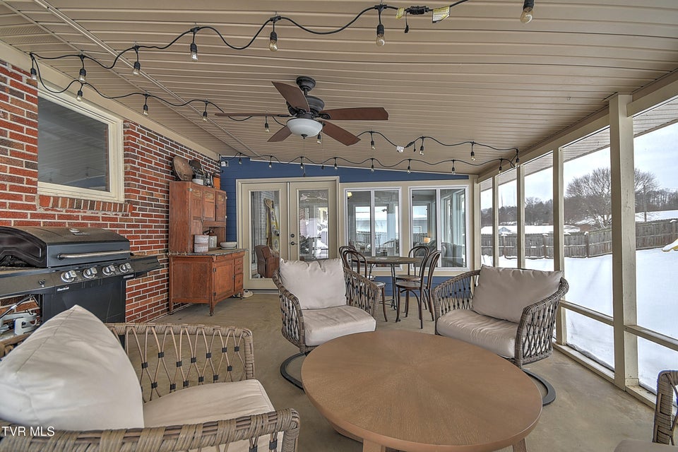 Photo #32: 5428 Odd Fellow Road