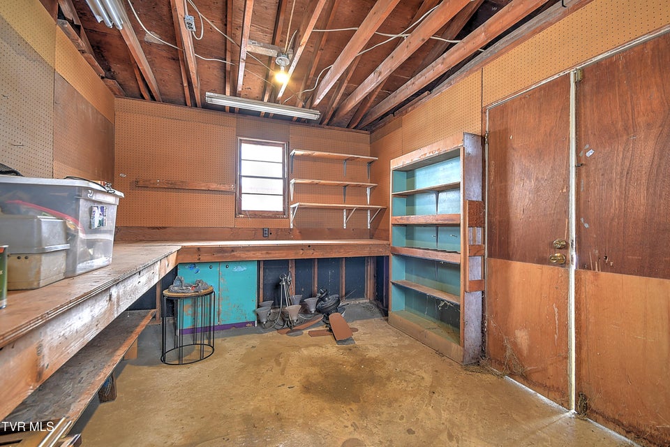 Photo #38: 5428 Odd Fellow Road