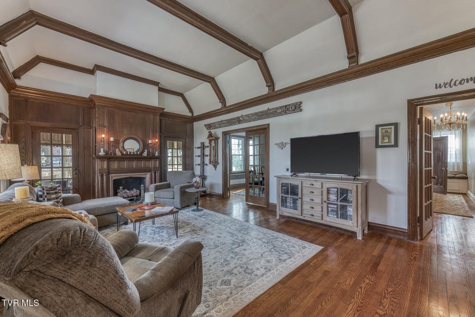 Photo #4: 1245 Watauga Street