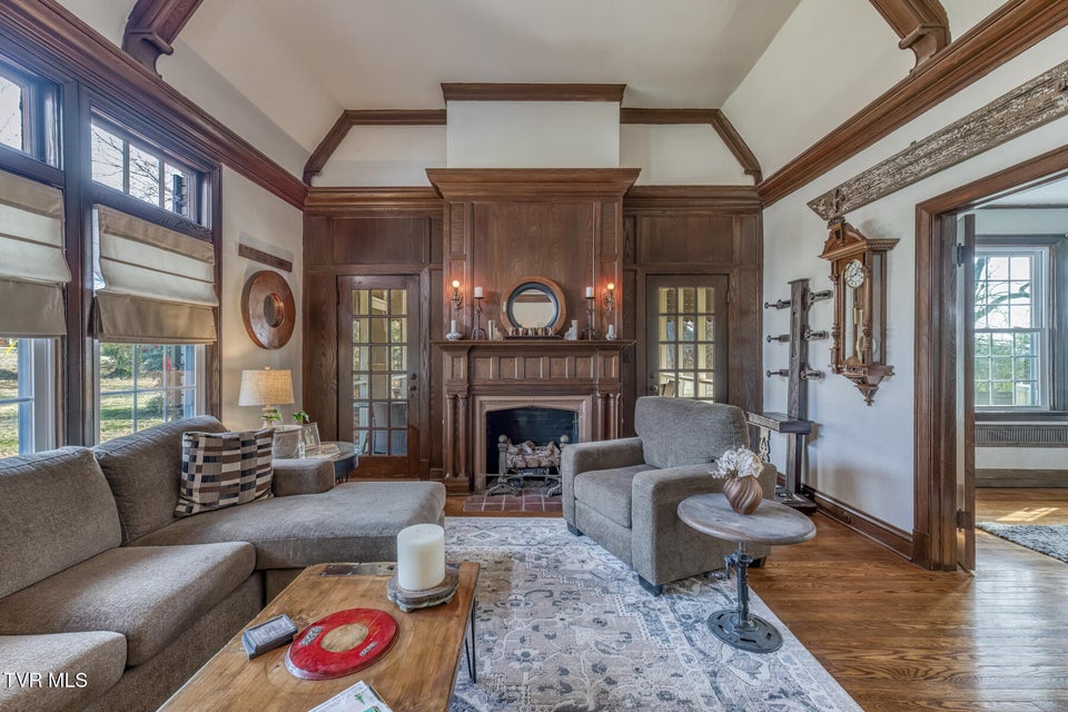 Photo #6: 1245 Watauga Street