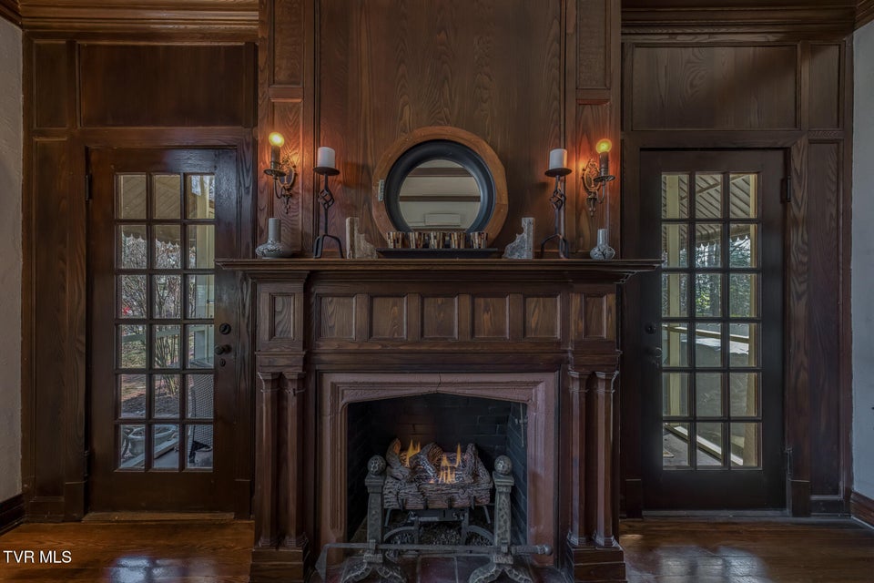 Photo #9: 1245 Watauga Street