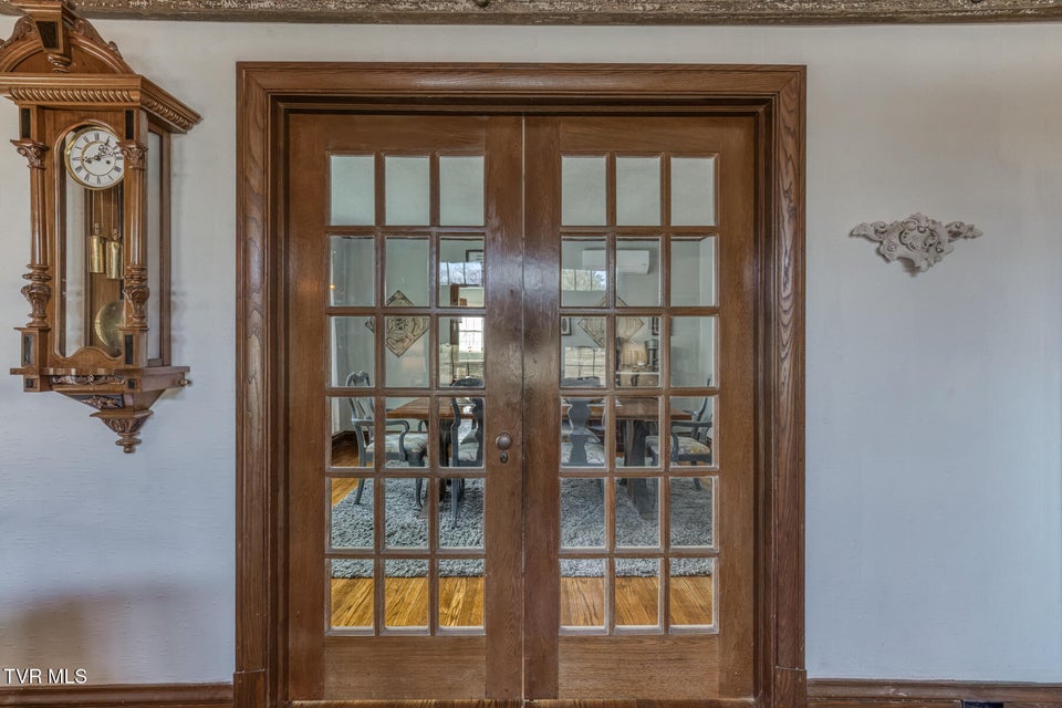 Photo #12: 1245 Watauga Street