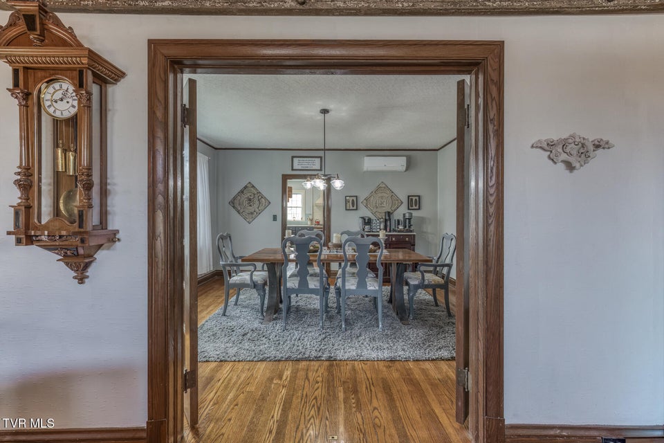 Photo #13: 1245 Watauga Street