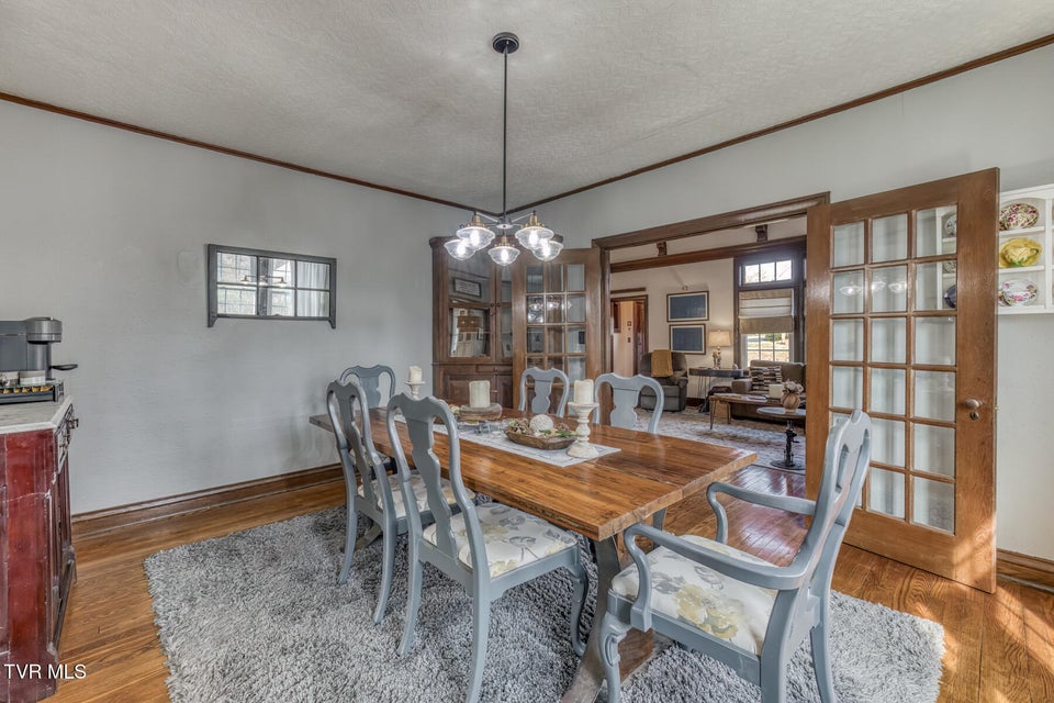 Photo #14: 1245 Watauga Street