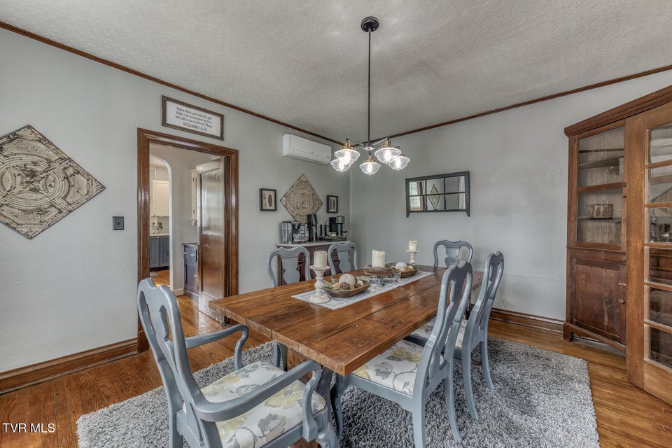 Photo #16: 1245 Watauga Street