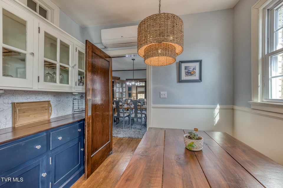 Photo #18: 1245 Watauga Street