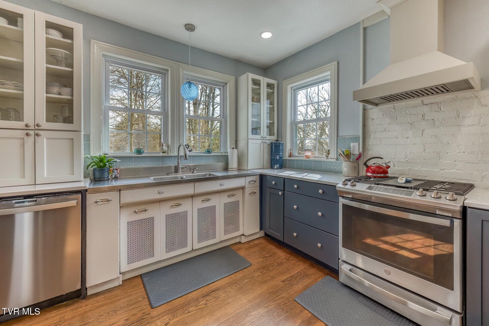 Photo #21: 1245 Watauga Street