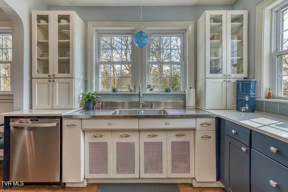 Photo #22: 1245 Watauga Street