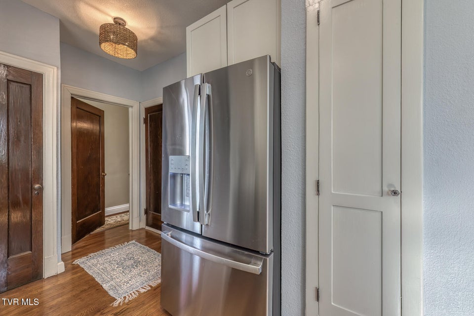 Photo #24: 1245 Watauga Street