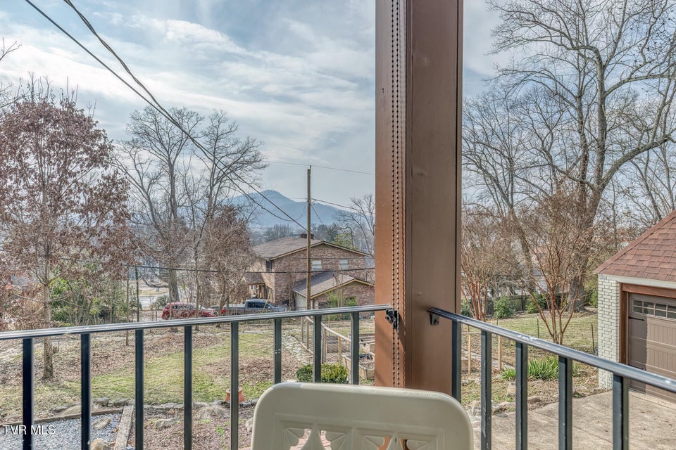 Photo #25: 1245 Watauga Street