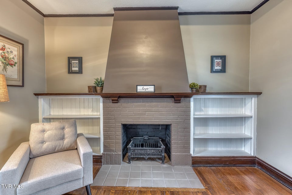 Photo #27: 1245 Watauga Street