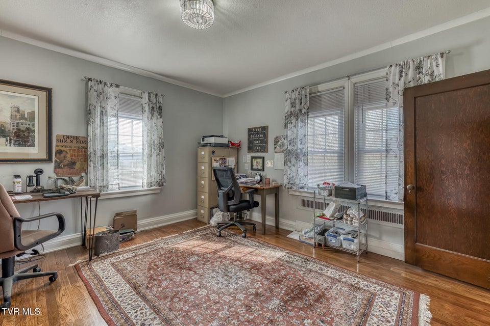 Photo #33: 1245 Watauga Street