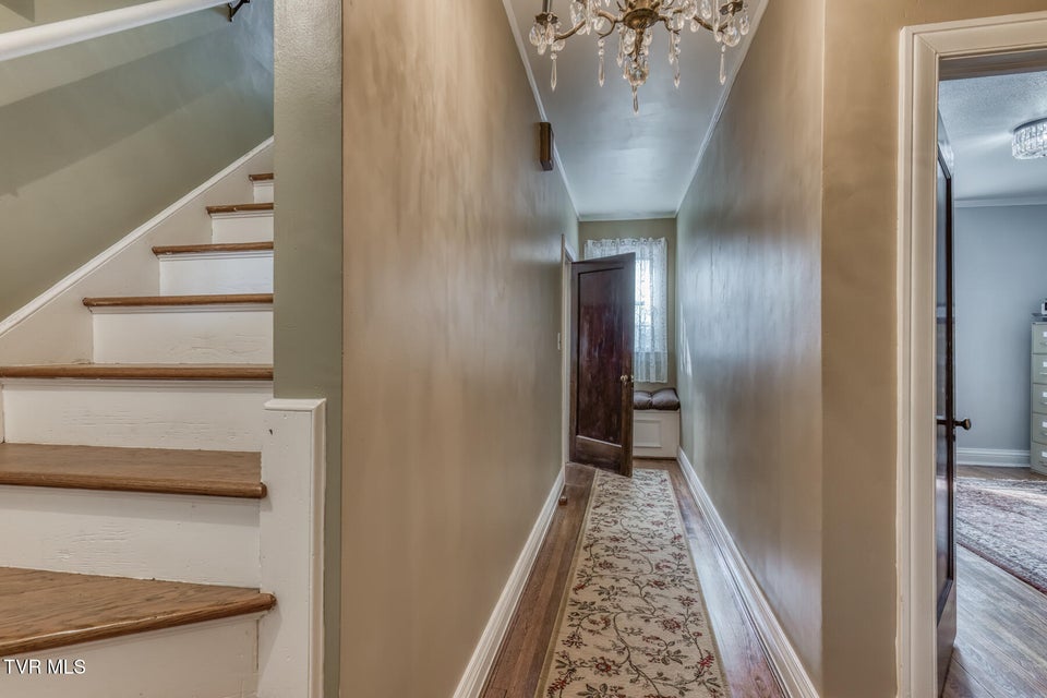 Photo #36: 1245 Watauga Street