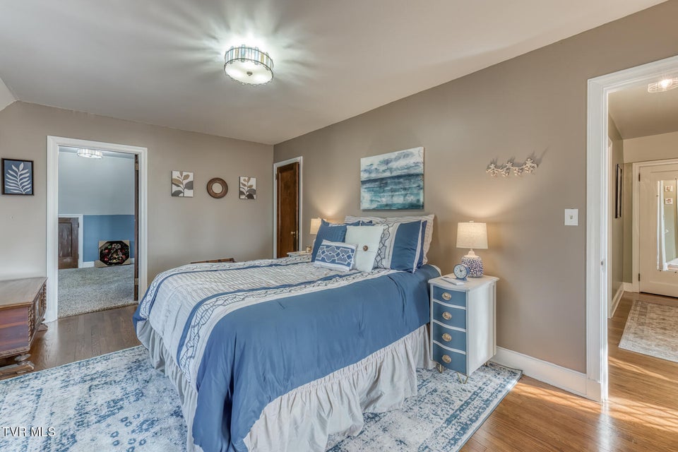 Photo #41: 1245 Watauga Street