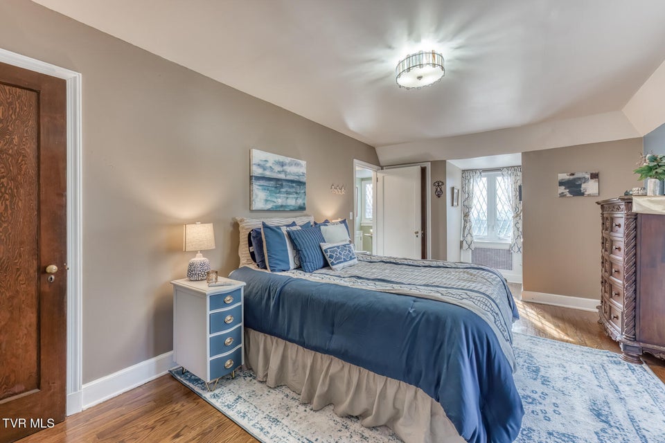 Photo #42: 1245 Watauga Street