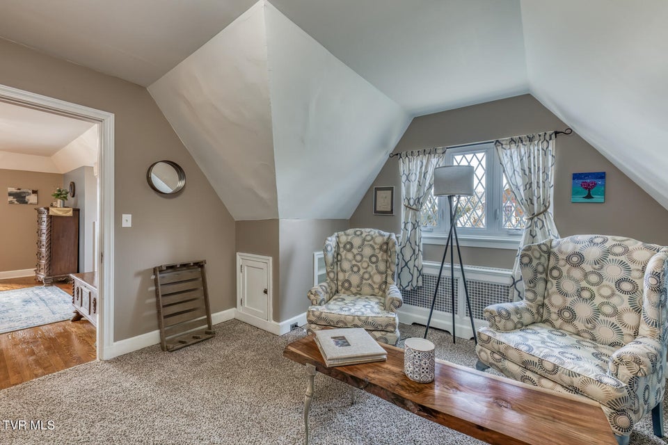 Photo #44: 1245 Watauga Street