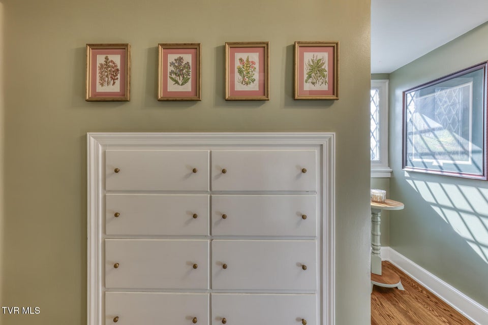 Photo #46: 1245 Watauga Street