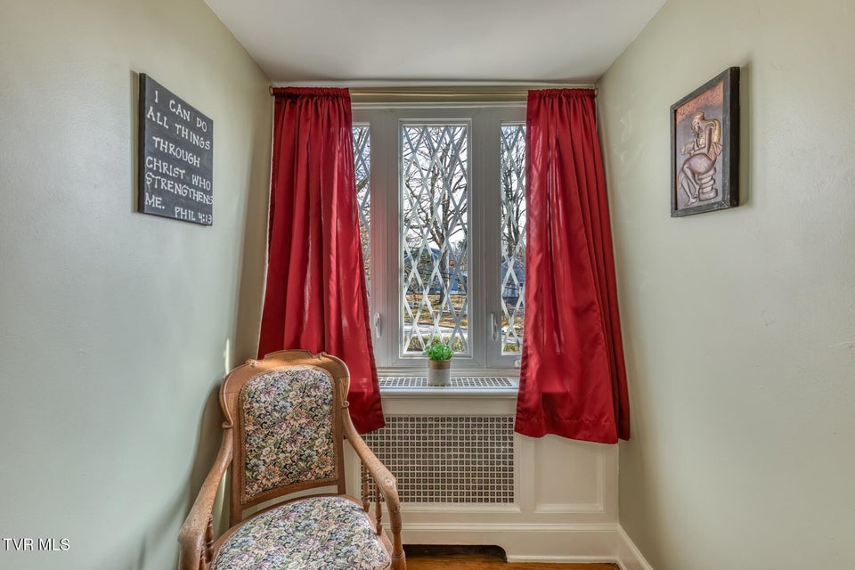 Photo #50: 1245 Watauga Street