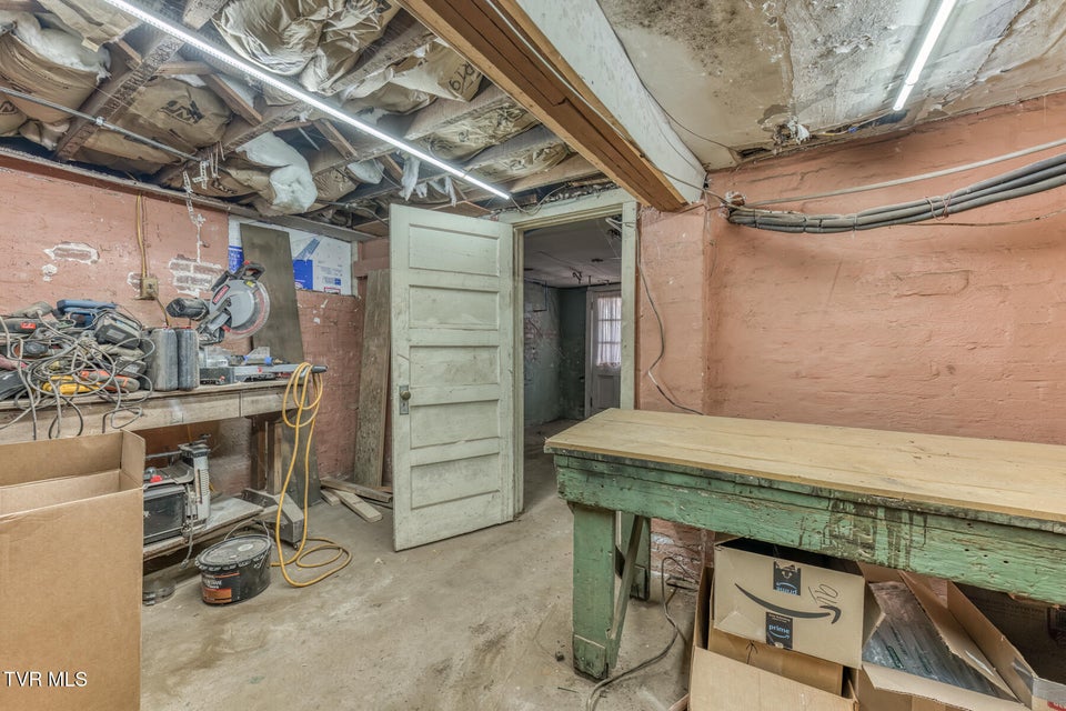 Photo #52: 1245 Watauga Street