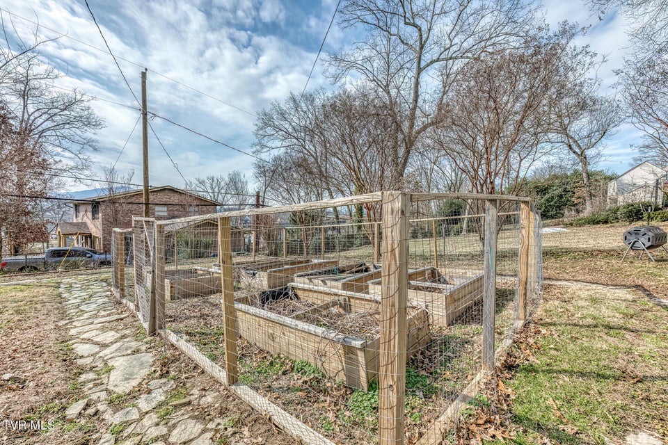 Photo #63: 1245 Watauga Street