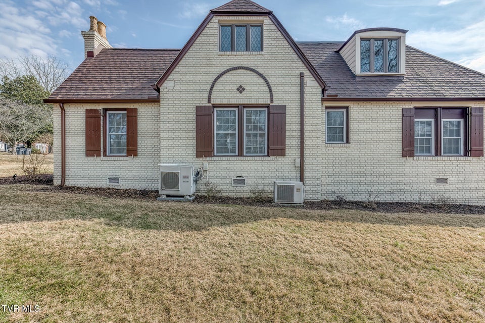 Photo #66: 1245 Watauga Street