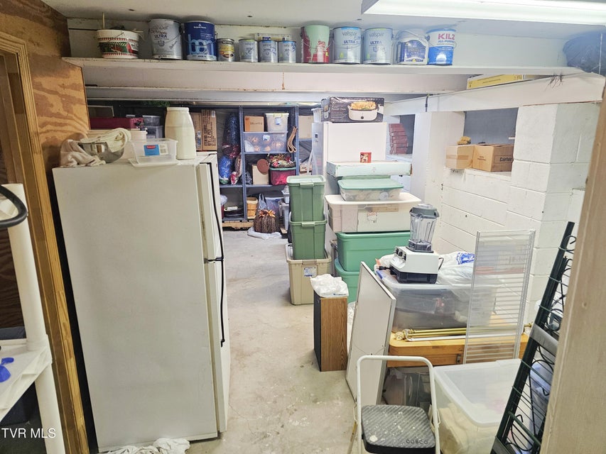 Photo #79: 305 Apple Drive