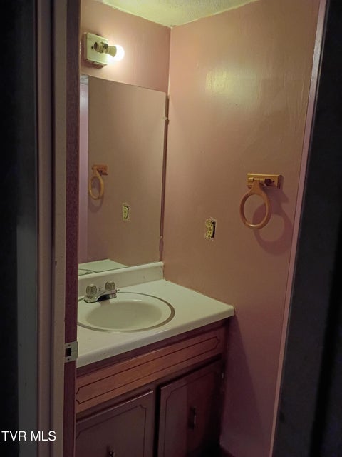 Photo #61: 123 Valley View Drive