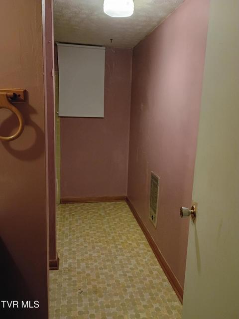 Photo #62: 123 Valley View Drive