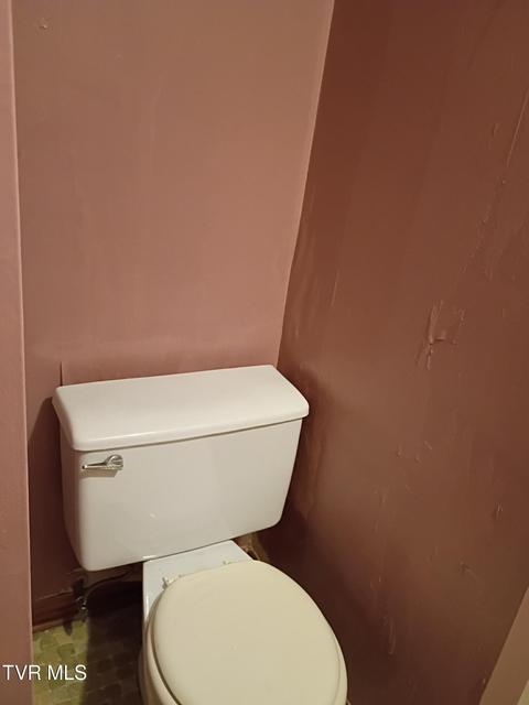 Photo #63: 123 Valley View Drive