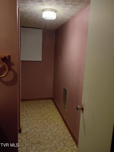 Photo #64: 123 Valley View Drive