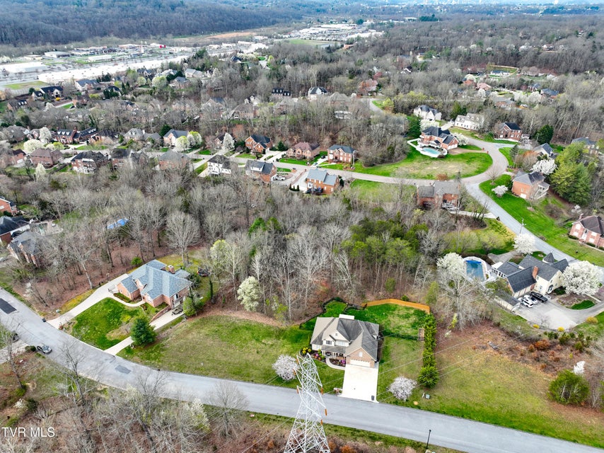 Photo #2: 1804 Buckingham Court