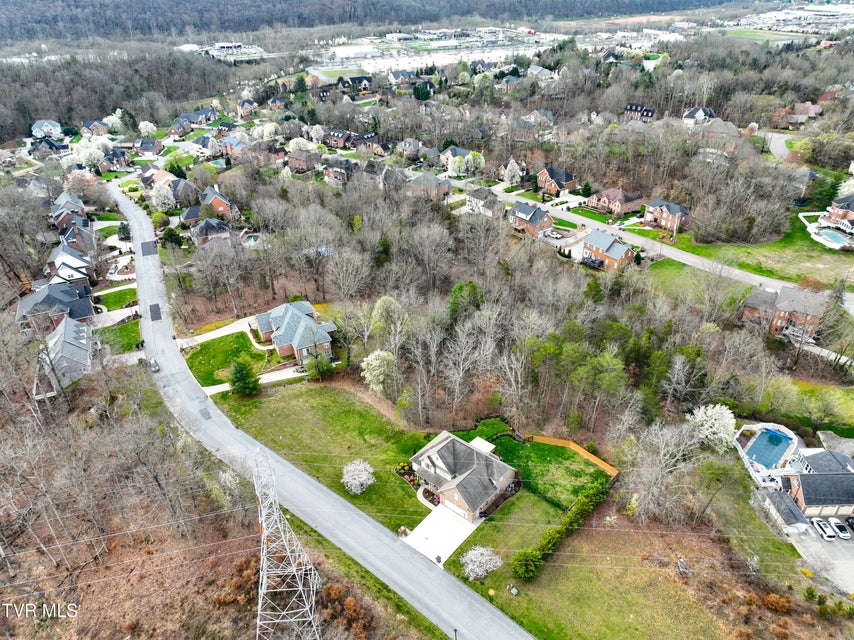 Photo #3: 1804 Buckingham Court