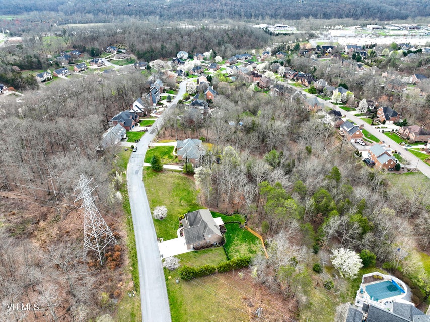 Photo #4: 1804 Buckingham Court