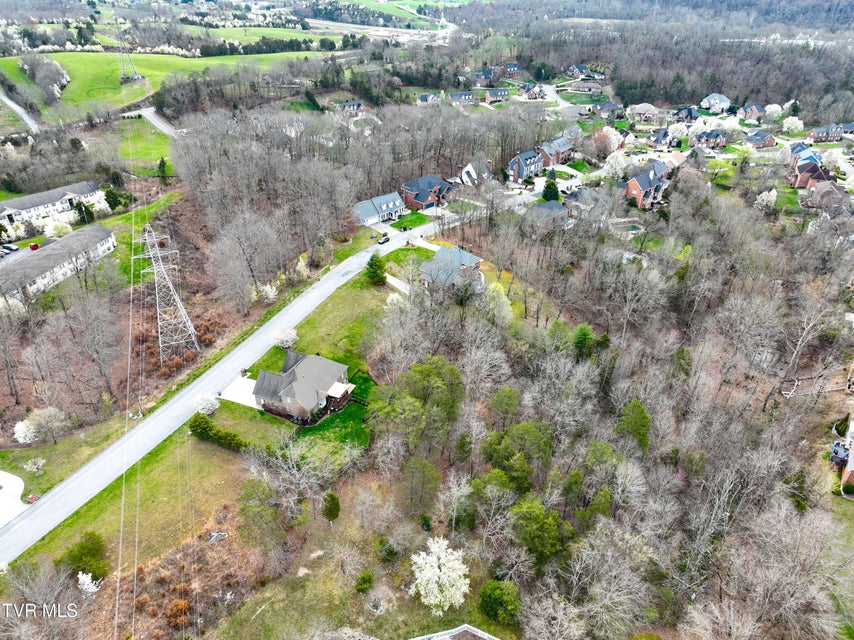 Photo #5: 1804 Buckingham Court