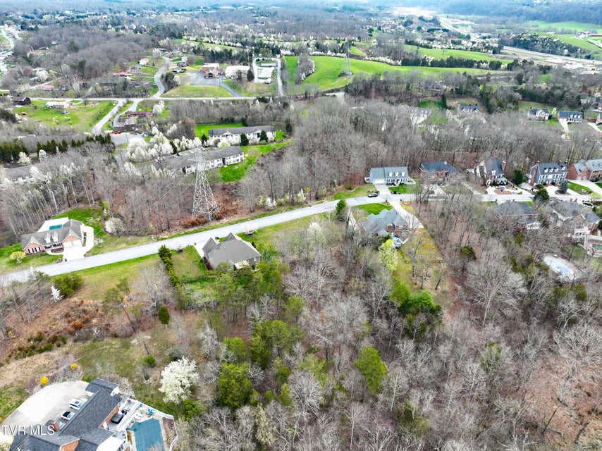 Photo #6: 1804 Buckingham Court