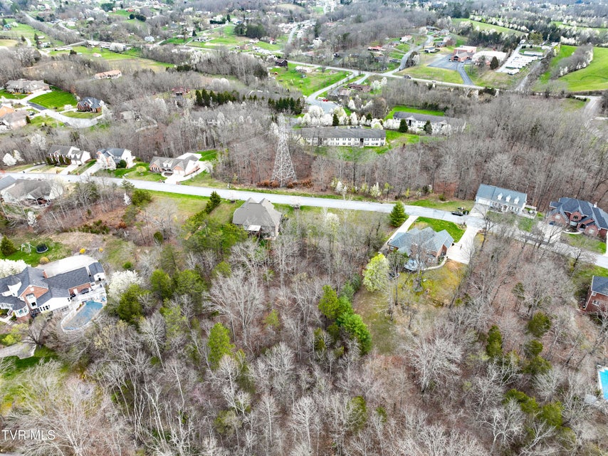 Photo #7: 1804 Buckingham Court