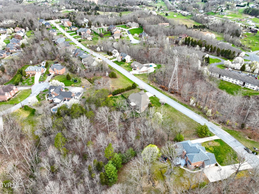 Photo #8: 1804 Buckingham Court