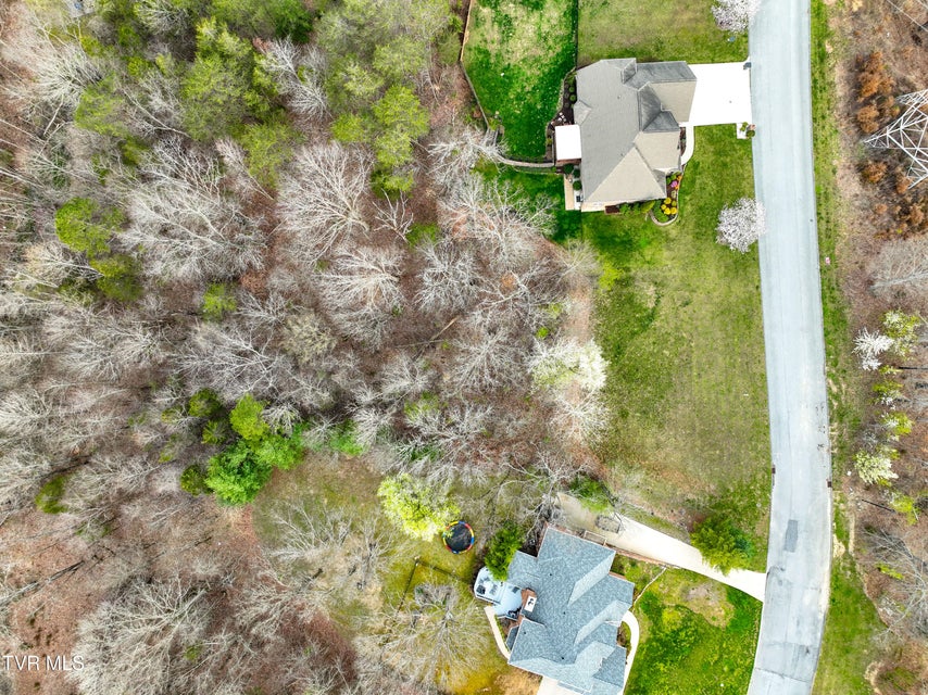 Photo #9: 1804 Buckingham Court