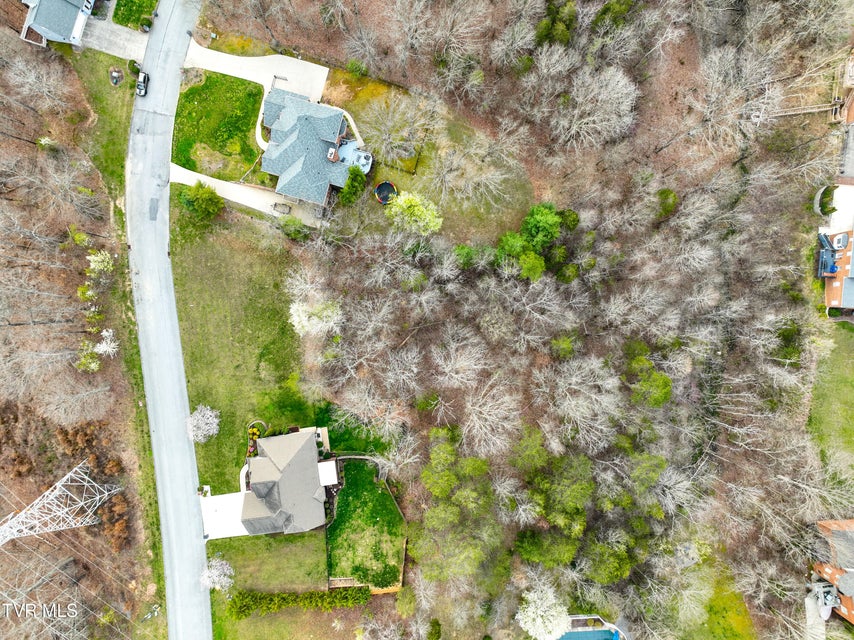 Photo #12: 1804 Buckingham Court