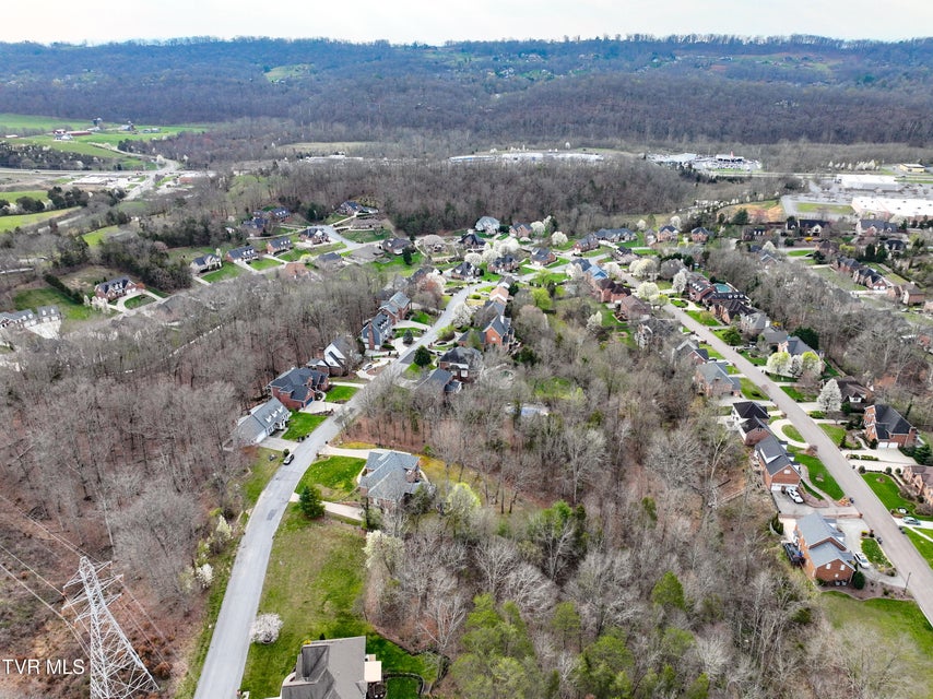 Photo #13: 1804 Buckingham Court