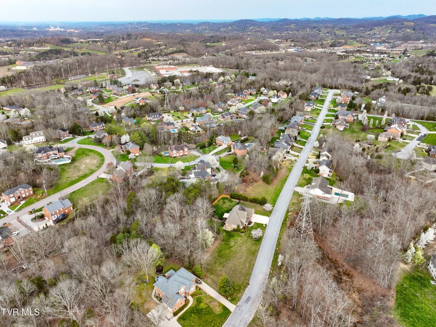 Photo #18: 1804 Buckingham Court