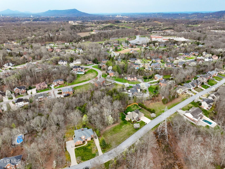 Photo #19: 1804 Buckingham Court