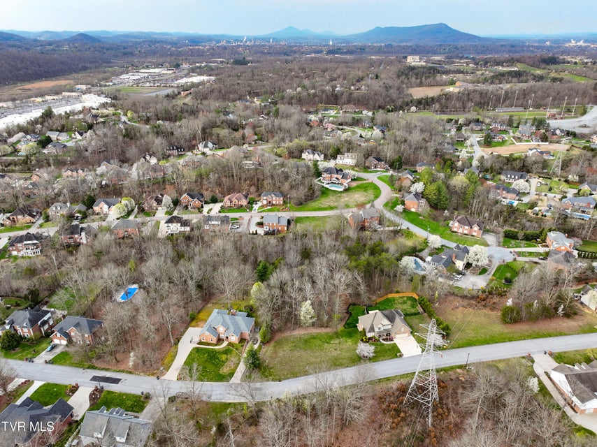 Photo #20: 1804 Buckingham Court