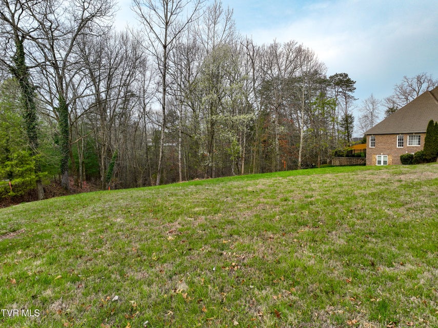 Photo #23: 1804 Buckingham Court