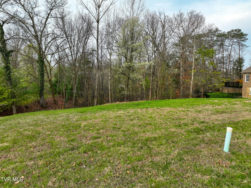 Photo #24: 1804 Buckingham Court