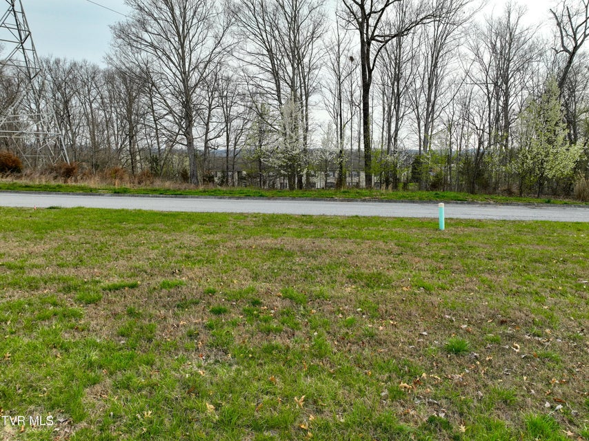 Photo #28: 1804 Buckingham Court